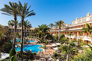 《漫威争锋》上线后《守望先锋2》Steam在线来到新低